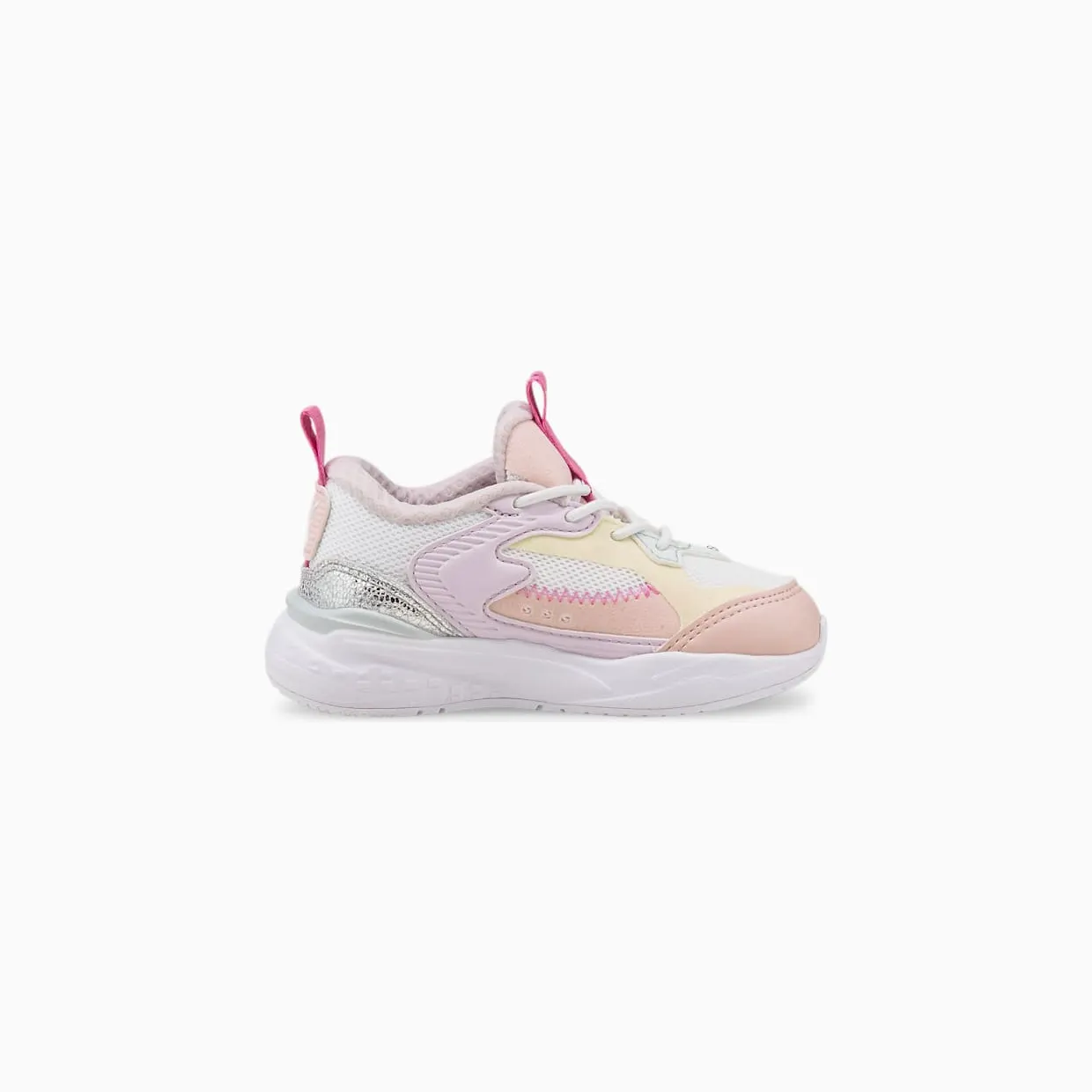 puma-rs-fast 385060-02