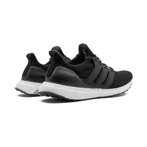 adidas-ultraboost BB6166