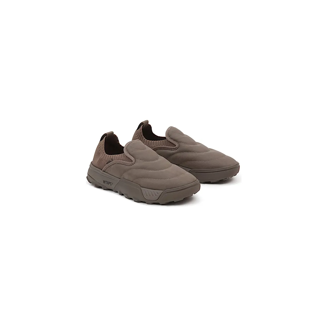 vans-vault VN0007P5BMD