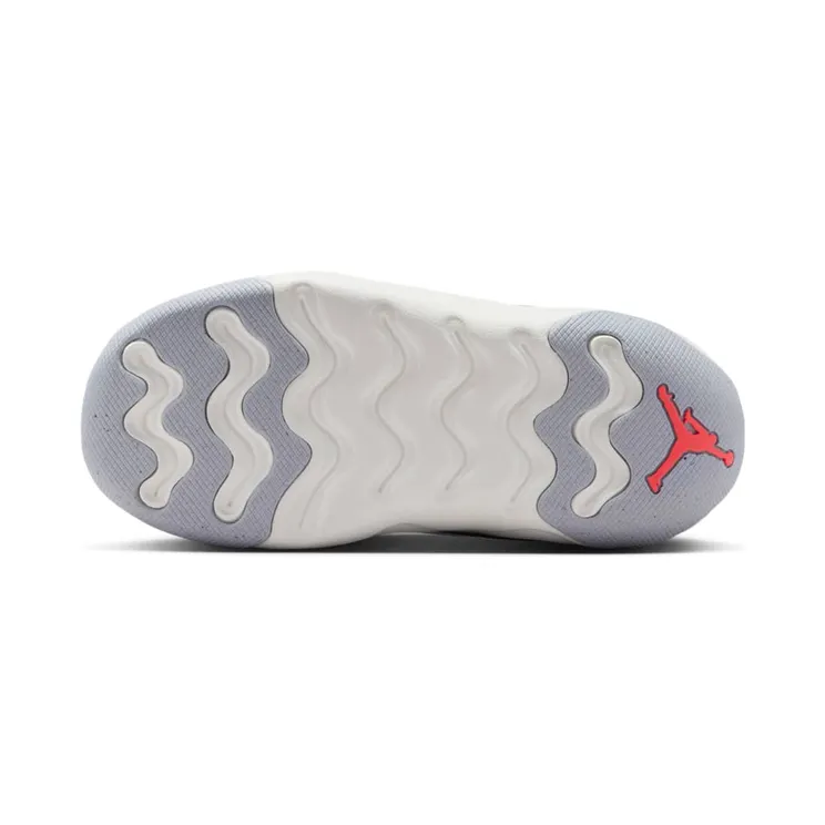 air-jordan-23 HV4425-400