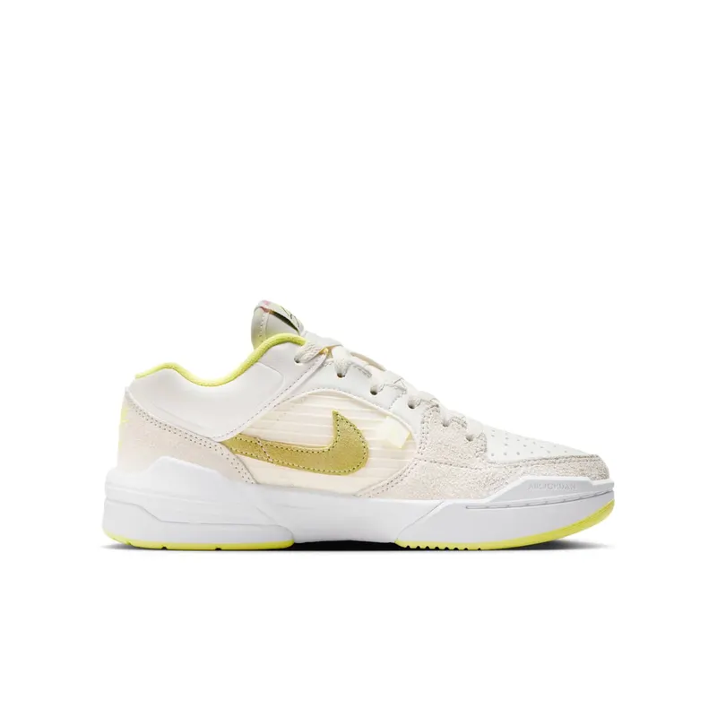 Jordan Stadium 90 Sail Light Laser Orange (DX4399-181)