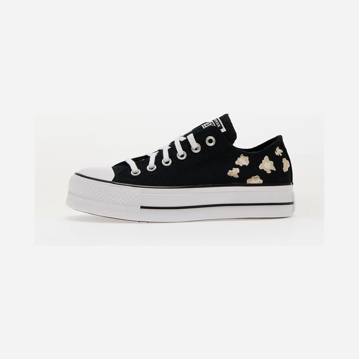 converse-chuck-taylor-all-star A14937C