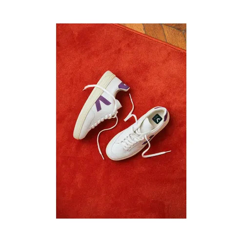veja-sneaker XD0203678