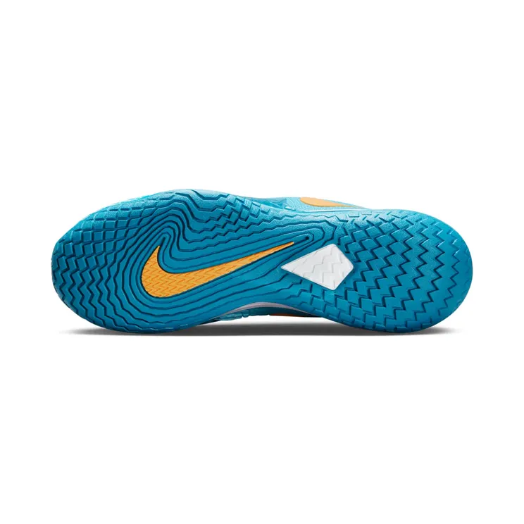 nike-vapor DD1579-400