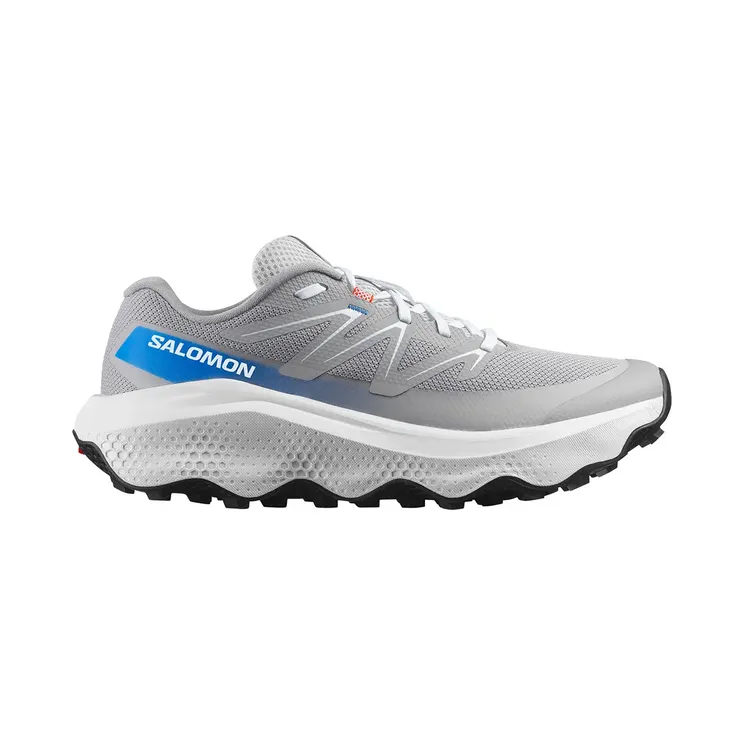 Salomon Ultra Flow 2 Alloy White French Blue (L47883400)