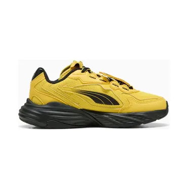 PUMA Fade Nitro Yellow (407017-01)