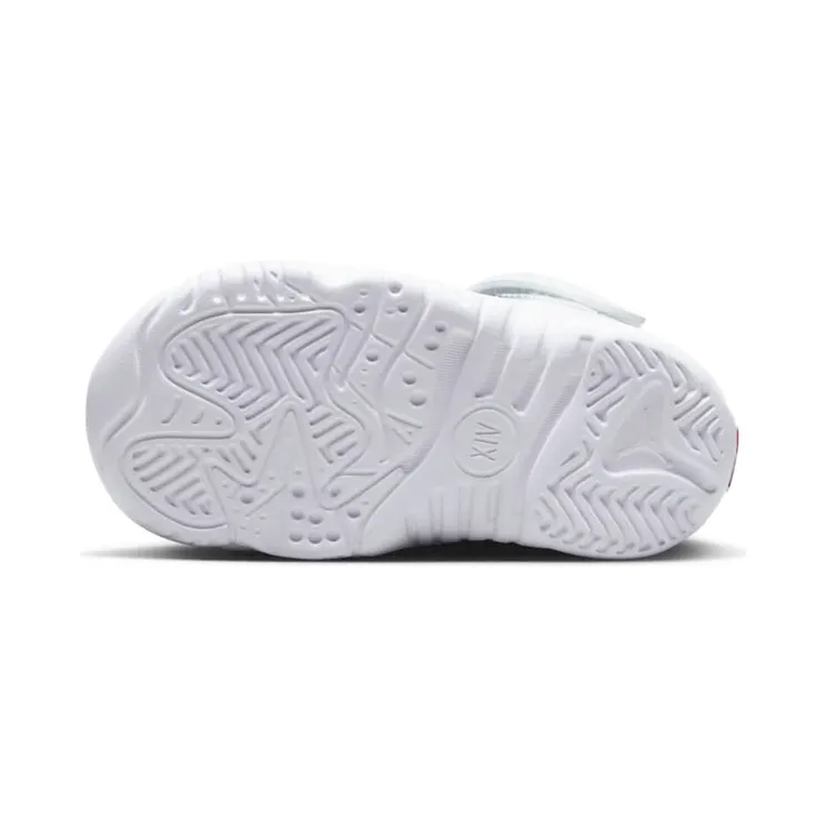 air-jordan-jumpman DQ8433-101