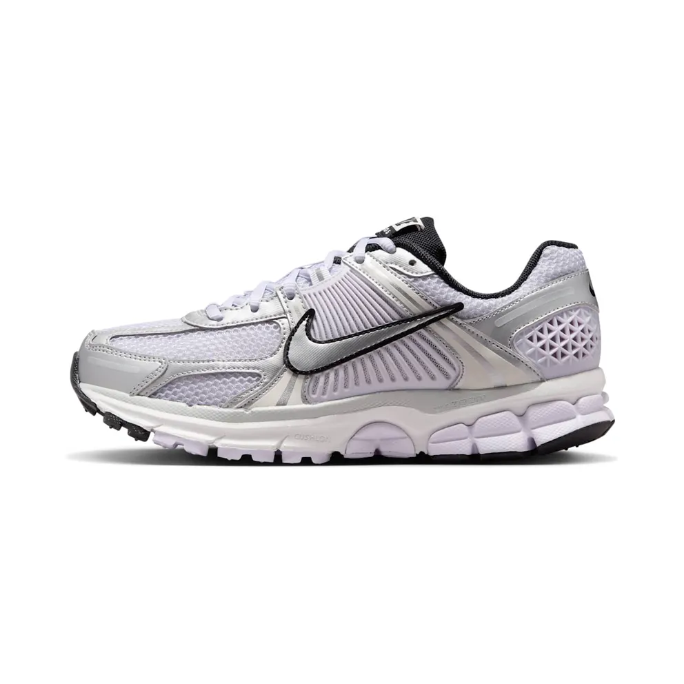 Nike Zoom Vomero 5 “Barely Grape Photon Dust Summit White Metallic Silver” (IB7253-500)
