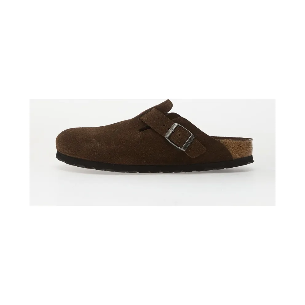 Birkenstock Boston no-color-found (1031637)