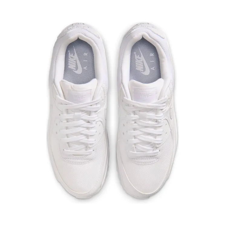 nike-air-max DH8010-100