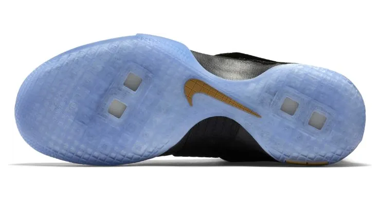 nike-lebron 925430-900