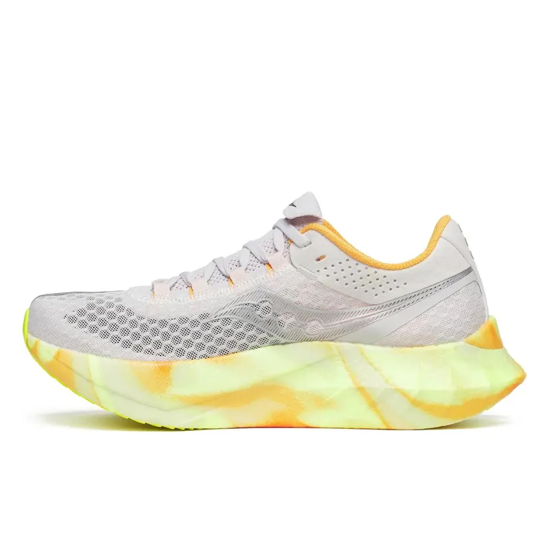 Saucony Endorphin Pro 4 Fog Peel (S10939-30)