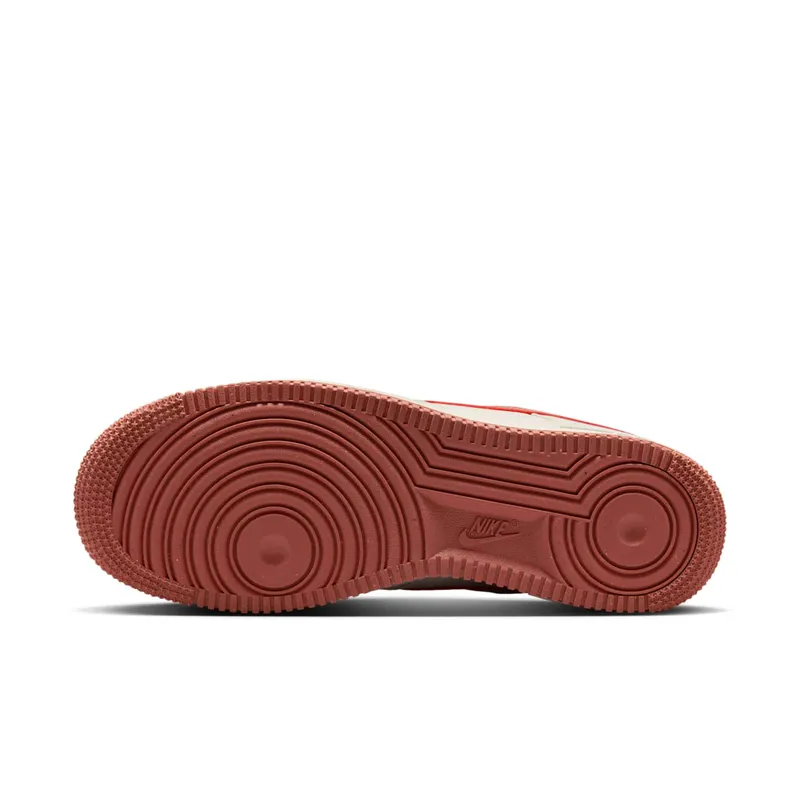Nike Air Force 1 “07 Next Nature “Pink” (DC9486-105)