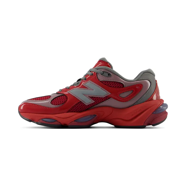 new-balance-983 U9837SO