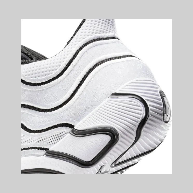 air-jordan-tatum IB8151-100