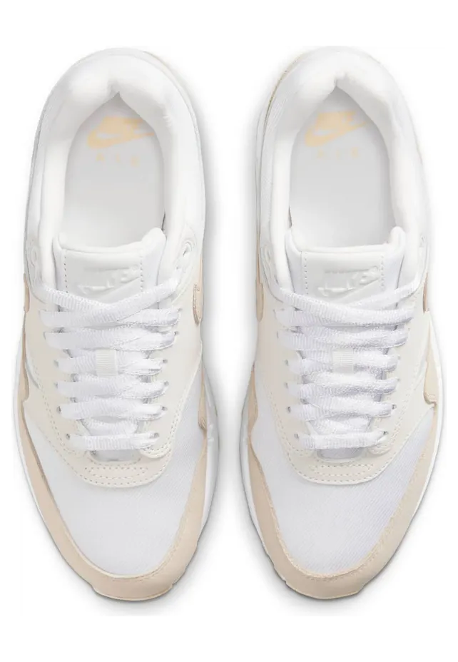 nike-air-max FB5060-100