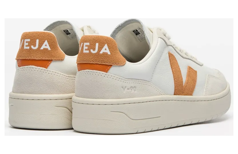 veja-v-90 VD2003389