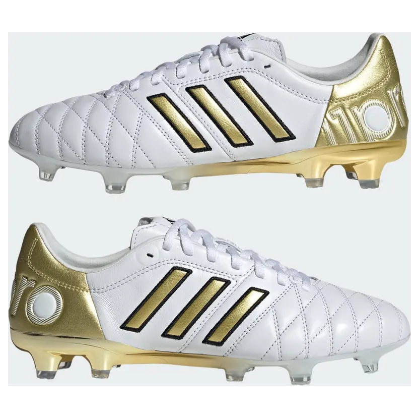 adidas-sneaker JH6410