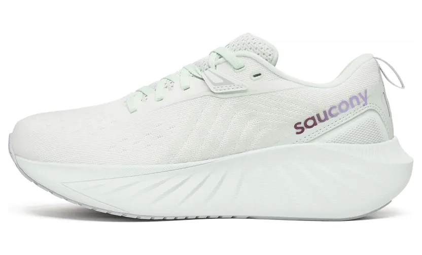 saucony-triumph S10964-245