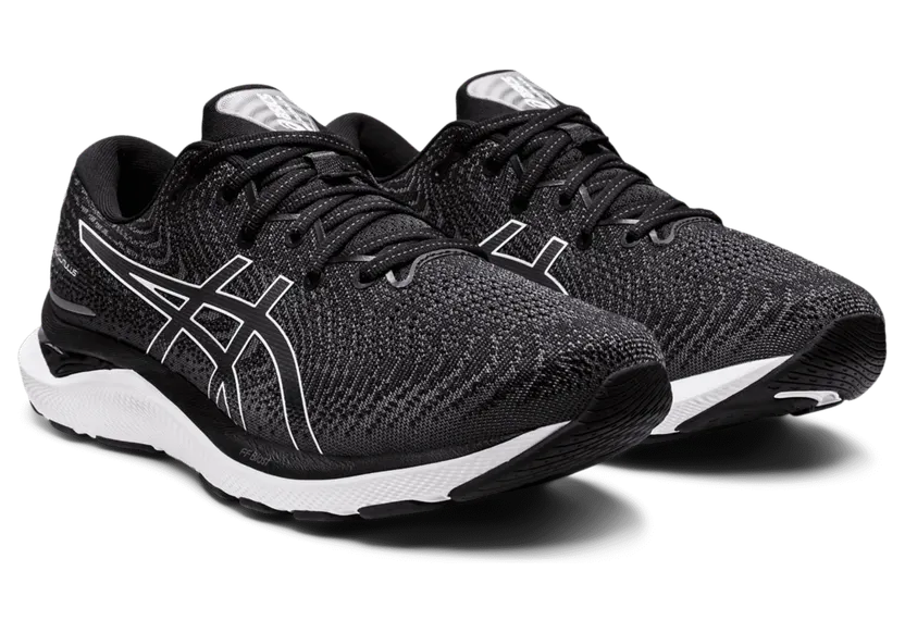 asics-gel-cumulus 1011B366.020