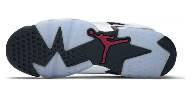 air-jordan-6 768878-107