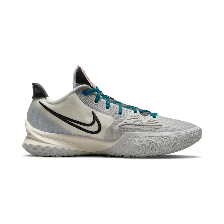 nike-kyrie-4 CW3985-004