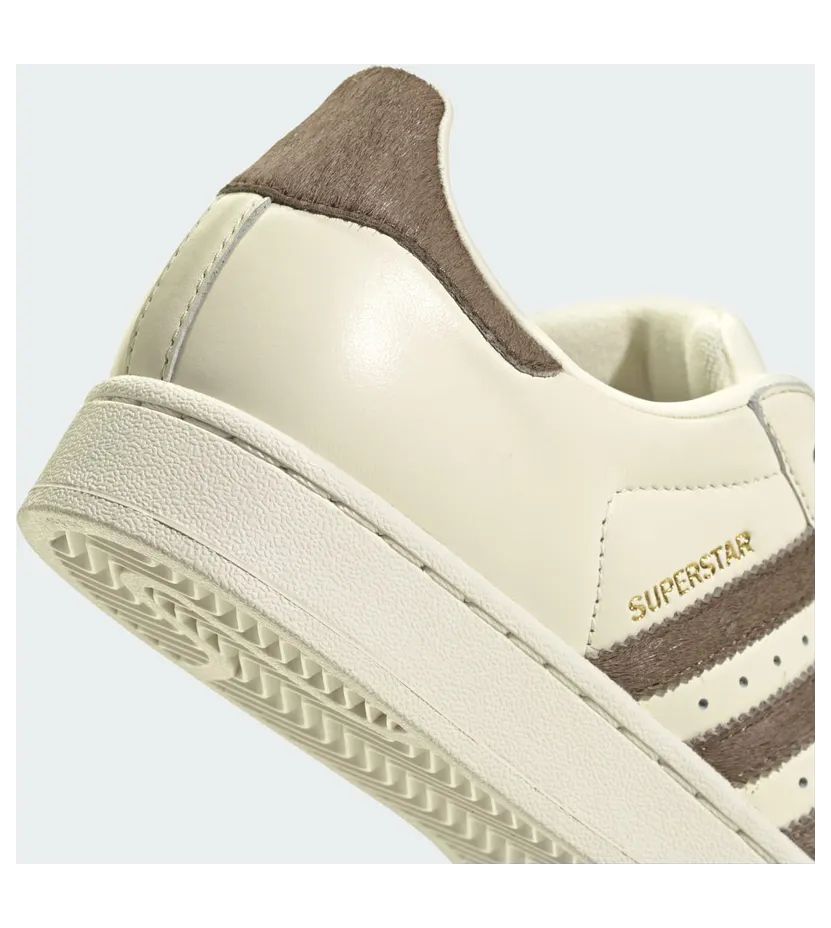 adidas-superstar KI3575