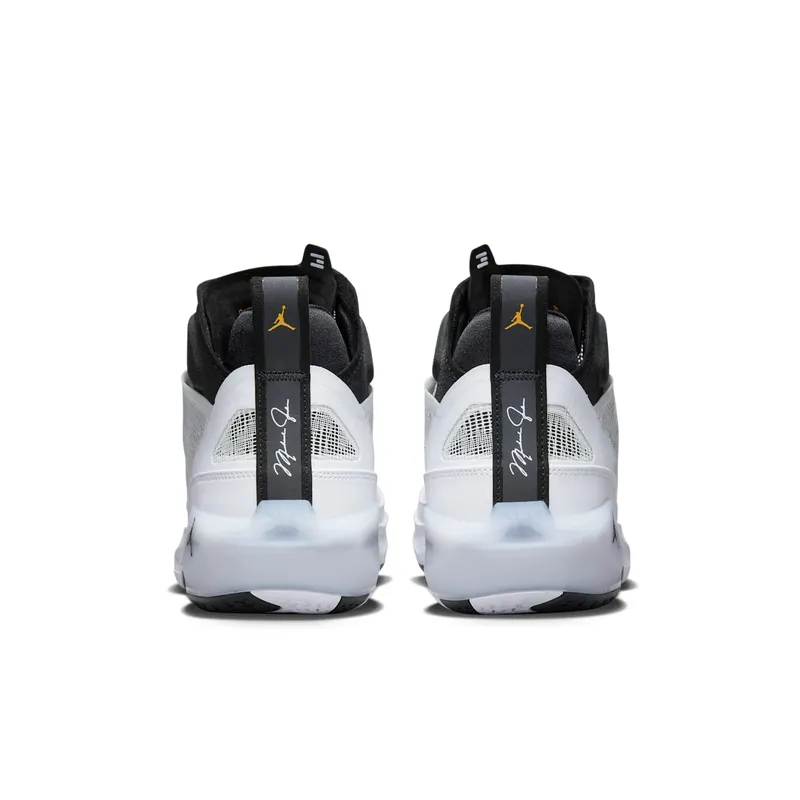Jordan 37 Oreo (DD6958-108)