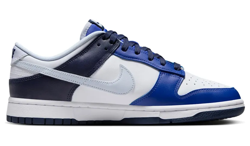nike-dunk FQ8826-100