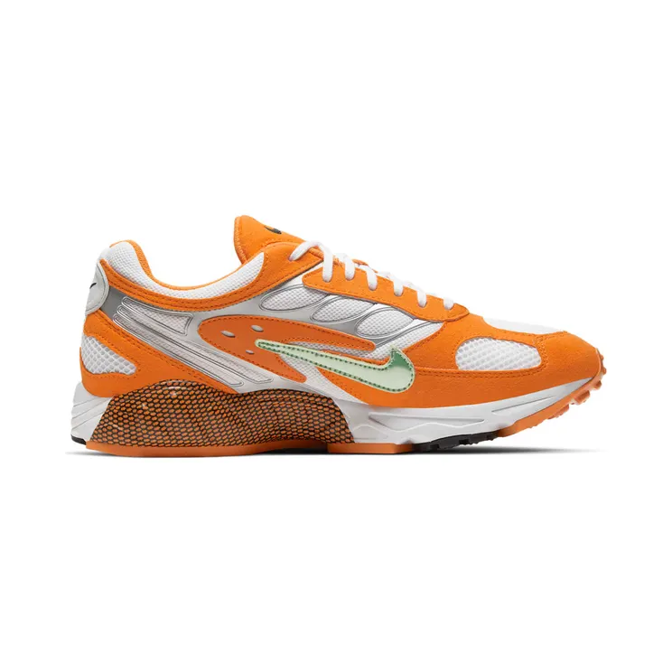 nike-air-ghost-racer AT5410-800