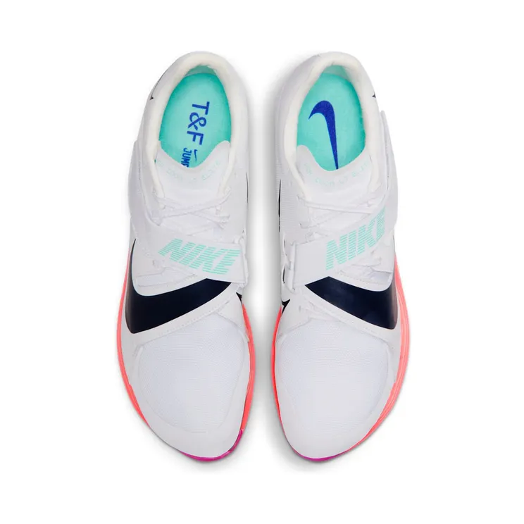 nike-long-jump-elite FZ9326-101