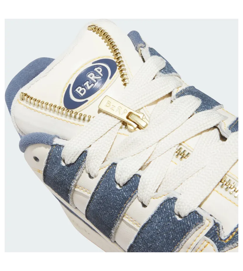 adidas-forum JR9658