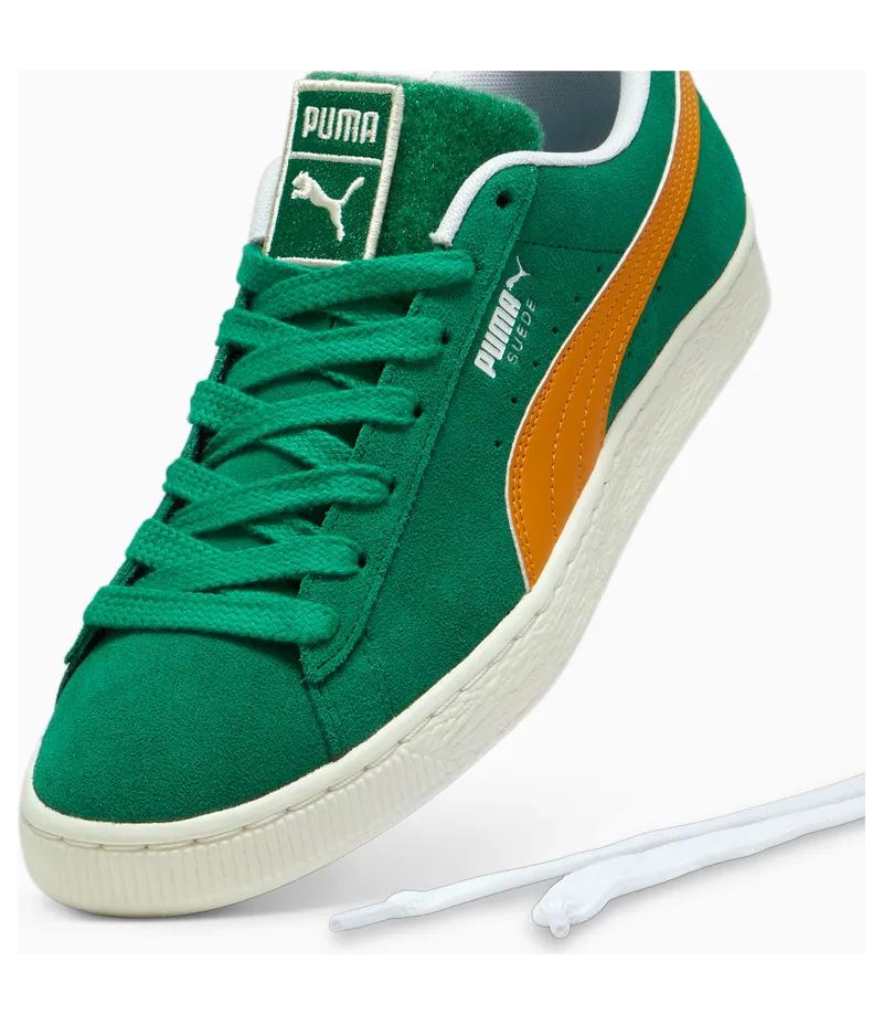 puma-suede 395388-01