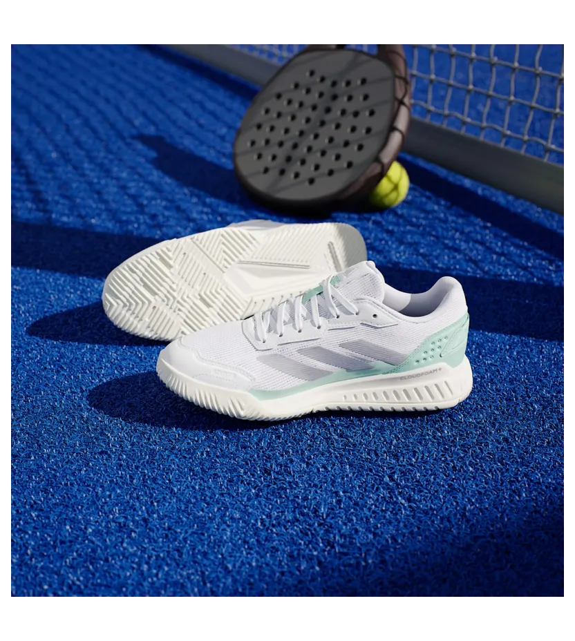 adidas-court KI3592