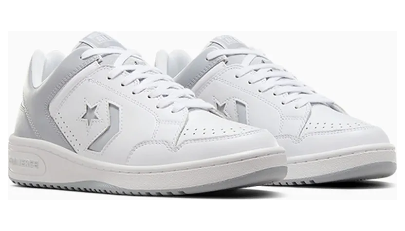 converse-weapon A10204C
