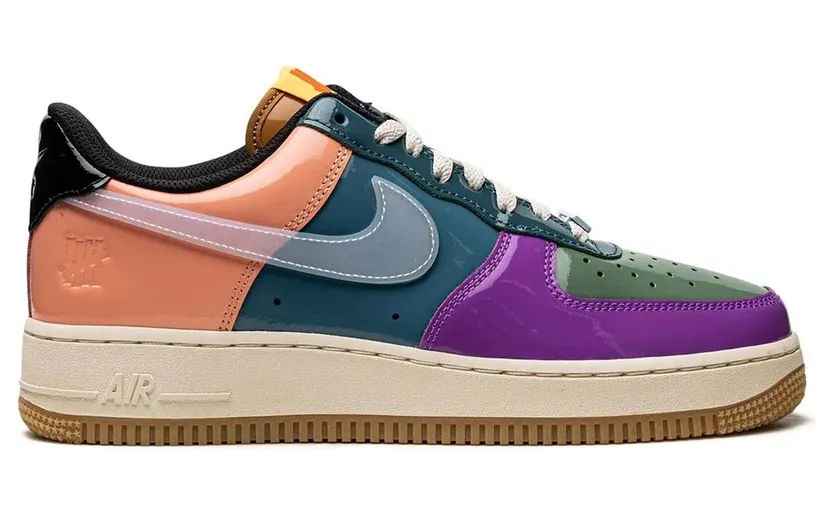nike-air-force DV5255