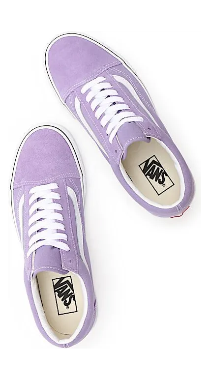 vans-old-skool VN0A38G19GD