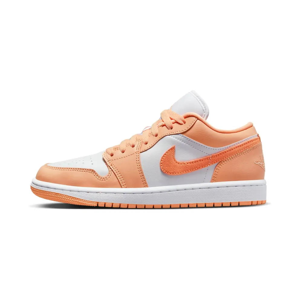 Nike Air Jordan 1 Low Sunset Haze (W) (DC0774-801)