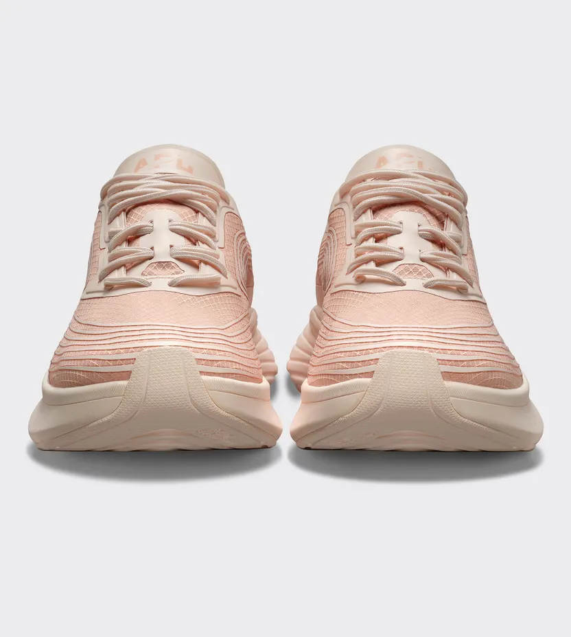 APL Streamline “Creme/Blush” (Dames) (4)