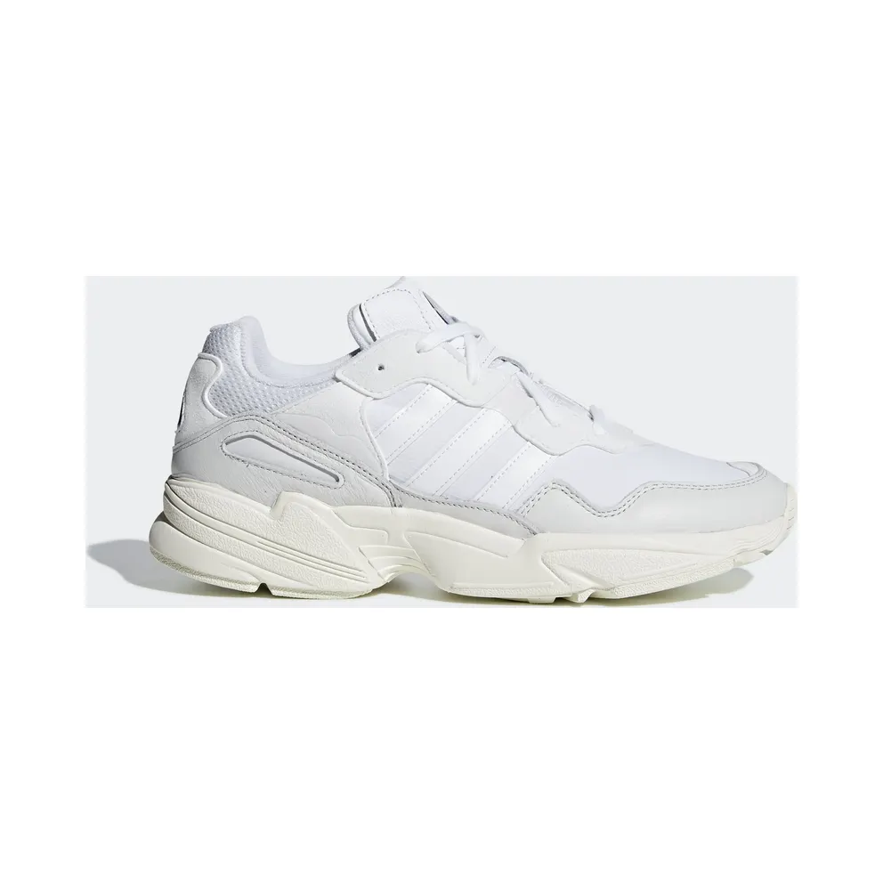 adidas Yung-96 Triple White (F97176)