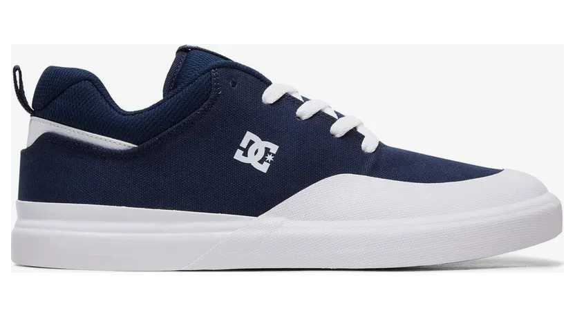DC Infinite TX Blue (ADYS100526nwh)