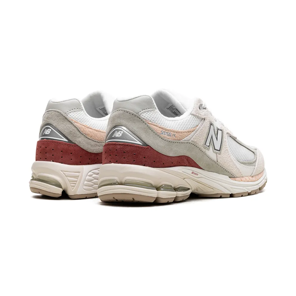 New Balance 2002R “Festivals” (M2002RJF)
