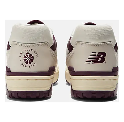 new-balance-550 BB550AR1