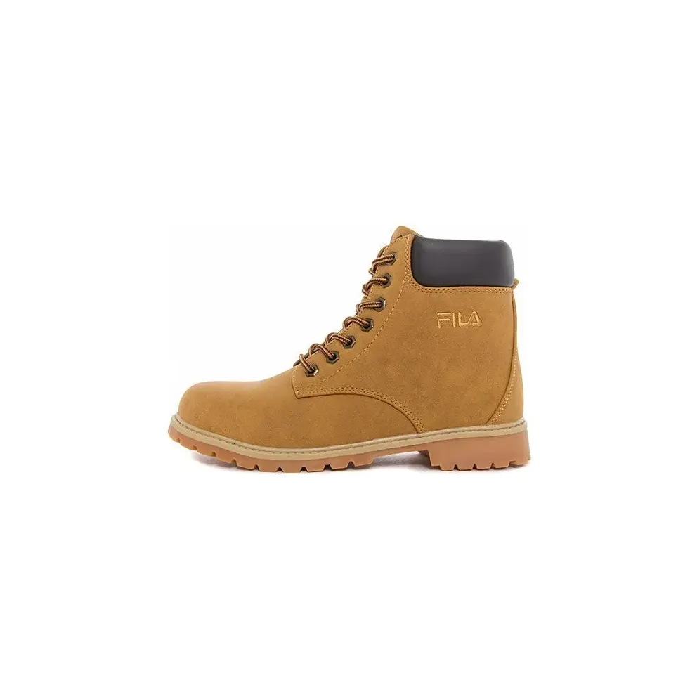 Fila Maverick Bruin (FFW0219-70010)