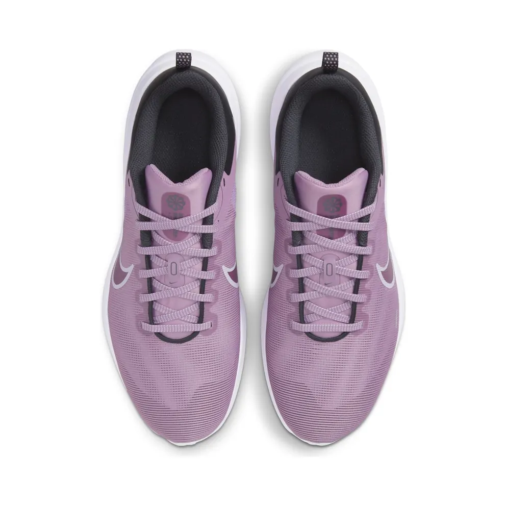 Nike Downshifter 12 “Amethyst Wave” (DD9294-500)
