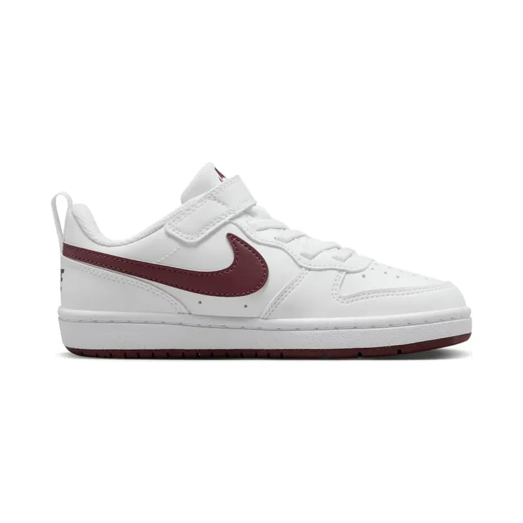 nike-court DV5457-112