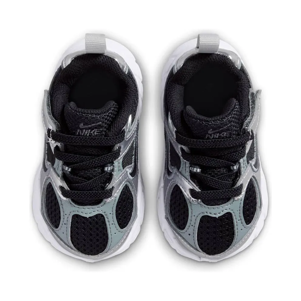 Nike V5 RNR TD “Anthracite” (HQ6413-001)
