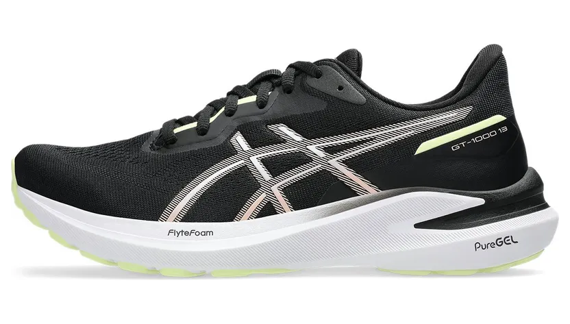 asics-gt-1000 1012B663-006