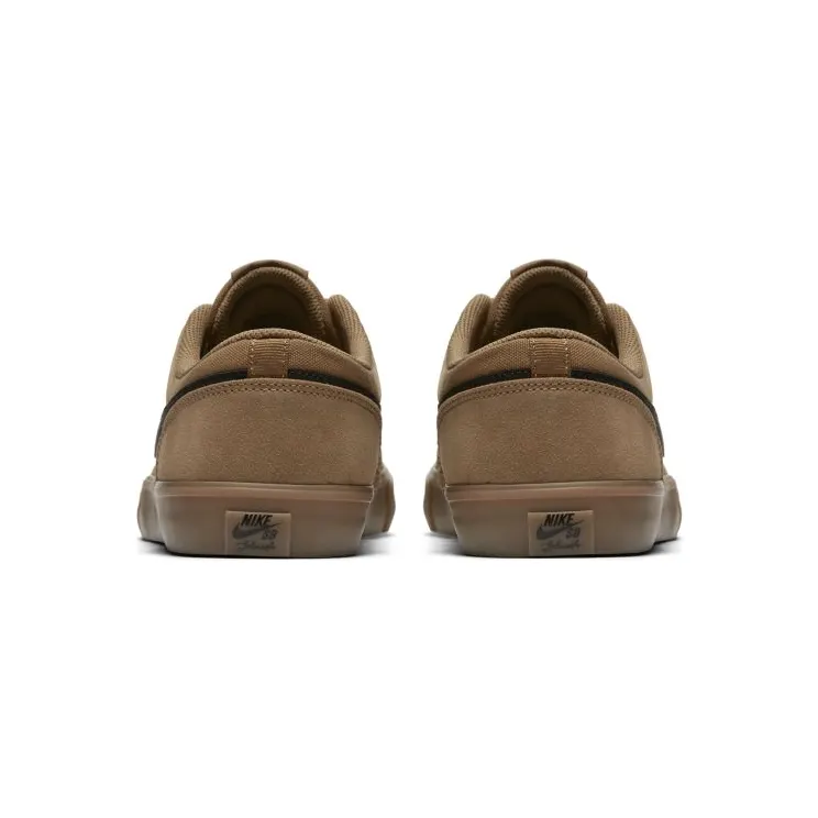 nike-sb 880266-209