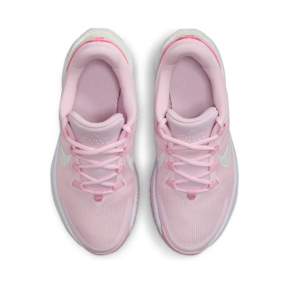 Nike star runner 4 Pink (DX7615-602)